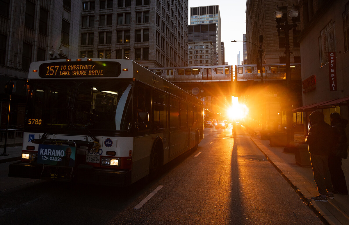Transit Is The Answer Home Page transit-is-the-answer-home-page