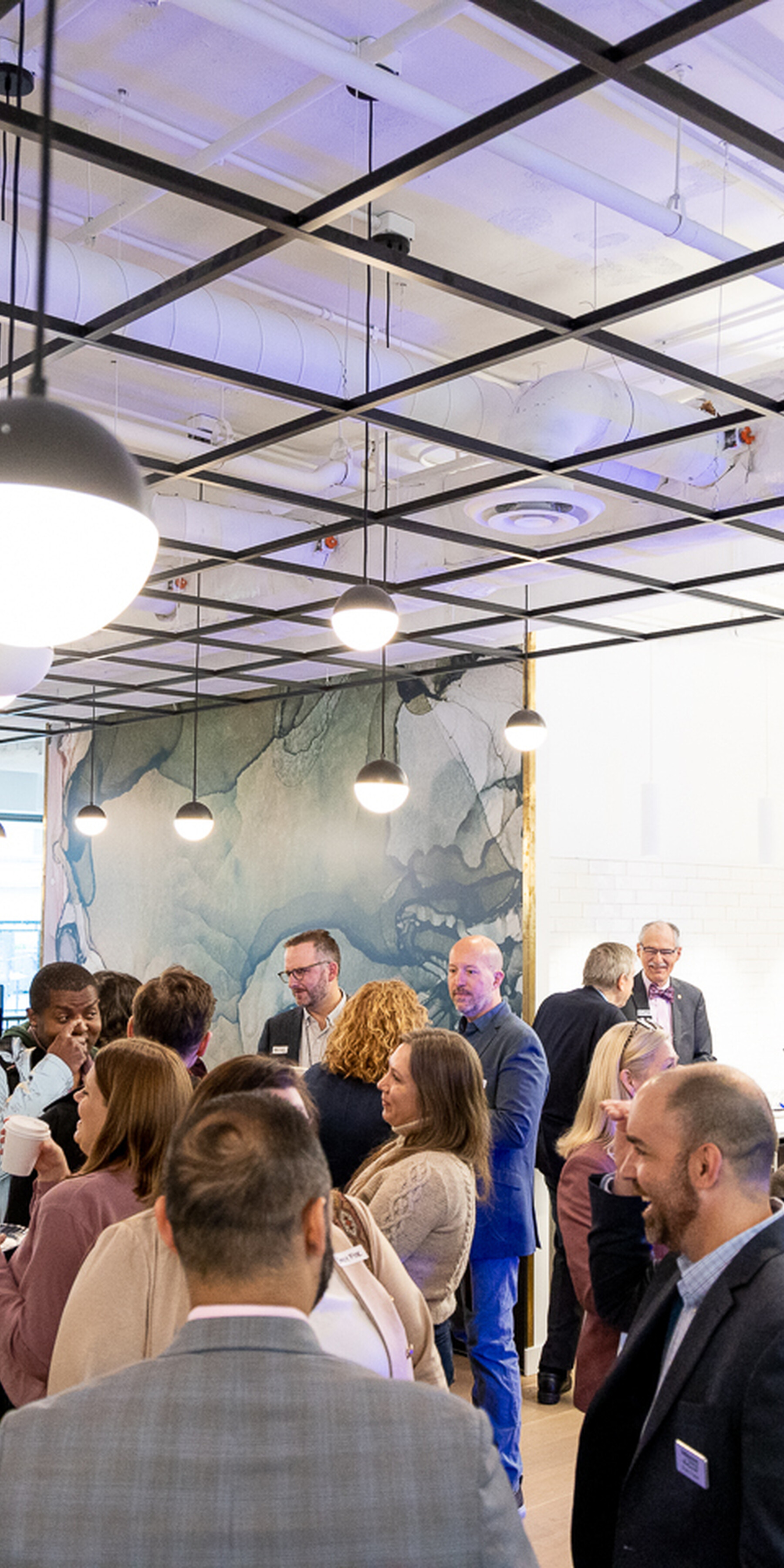 Transit Is The Answer Strategic Plan For Chicago S Public