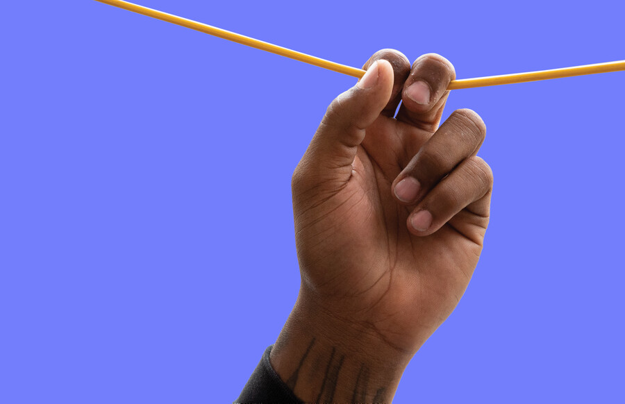 Transit Is The Answer Strategic Plan For Chicago S Public