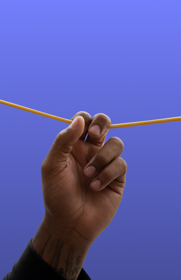 Transit Is The Answer Strategic Plan For Chicago S Public